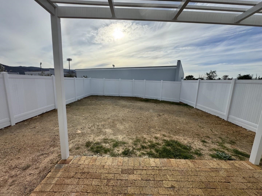 3 Bedroom Property for Sale in Klein Parys Western Cape